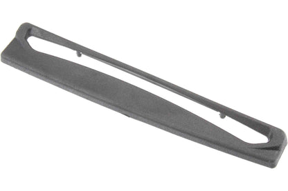 URO Dashboard Air Vent Trim 91155241000