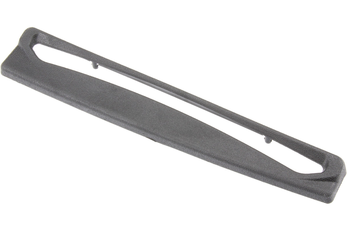 URO Dashboard Air Vent Trim 91155241000