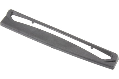 URO Dashboard Air Vent Trim 91155241000