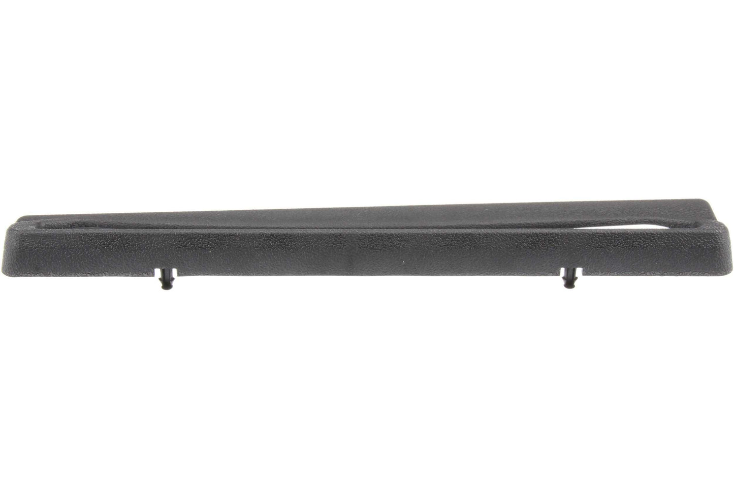 URO Dashboard Air Vent Trim 91155241000