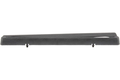 URO Dashboard Air Vent Trim 91155241000
