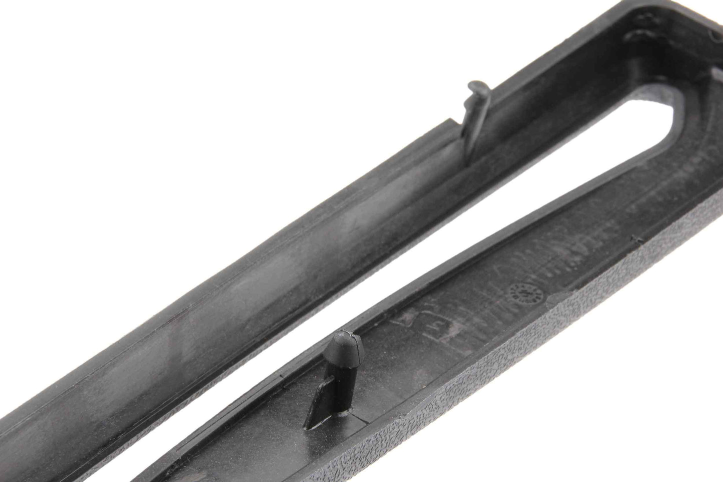 URO Dashboard Air Vent Trim 91155241000