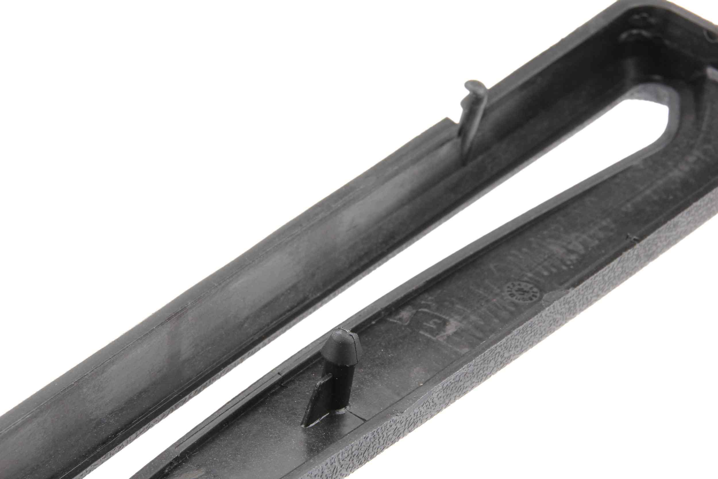 URO Dashboard Air Vent Trim 91155241000