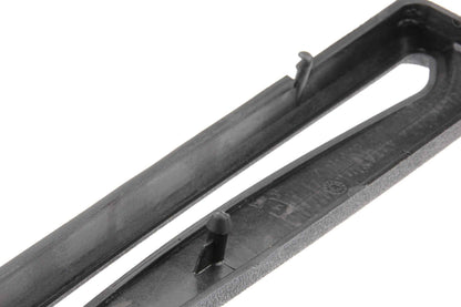 URO Dashboard Air Vent Trim 91155241000