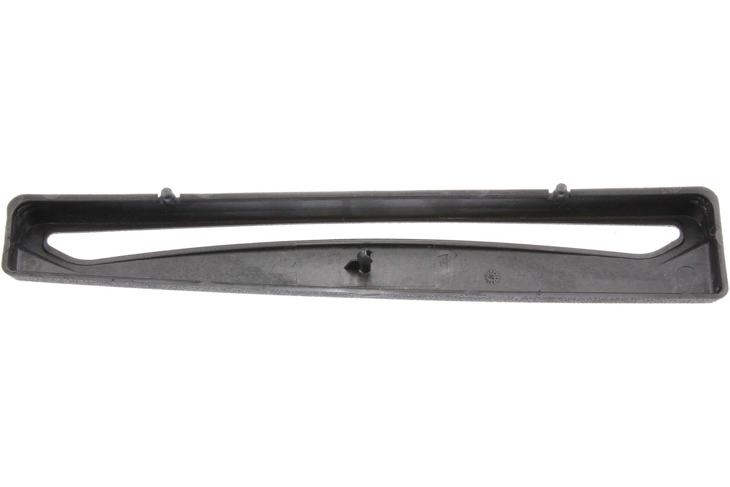 URO Dashboard Air Vent Trim 91155241000