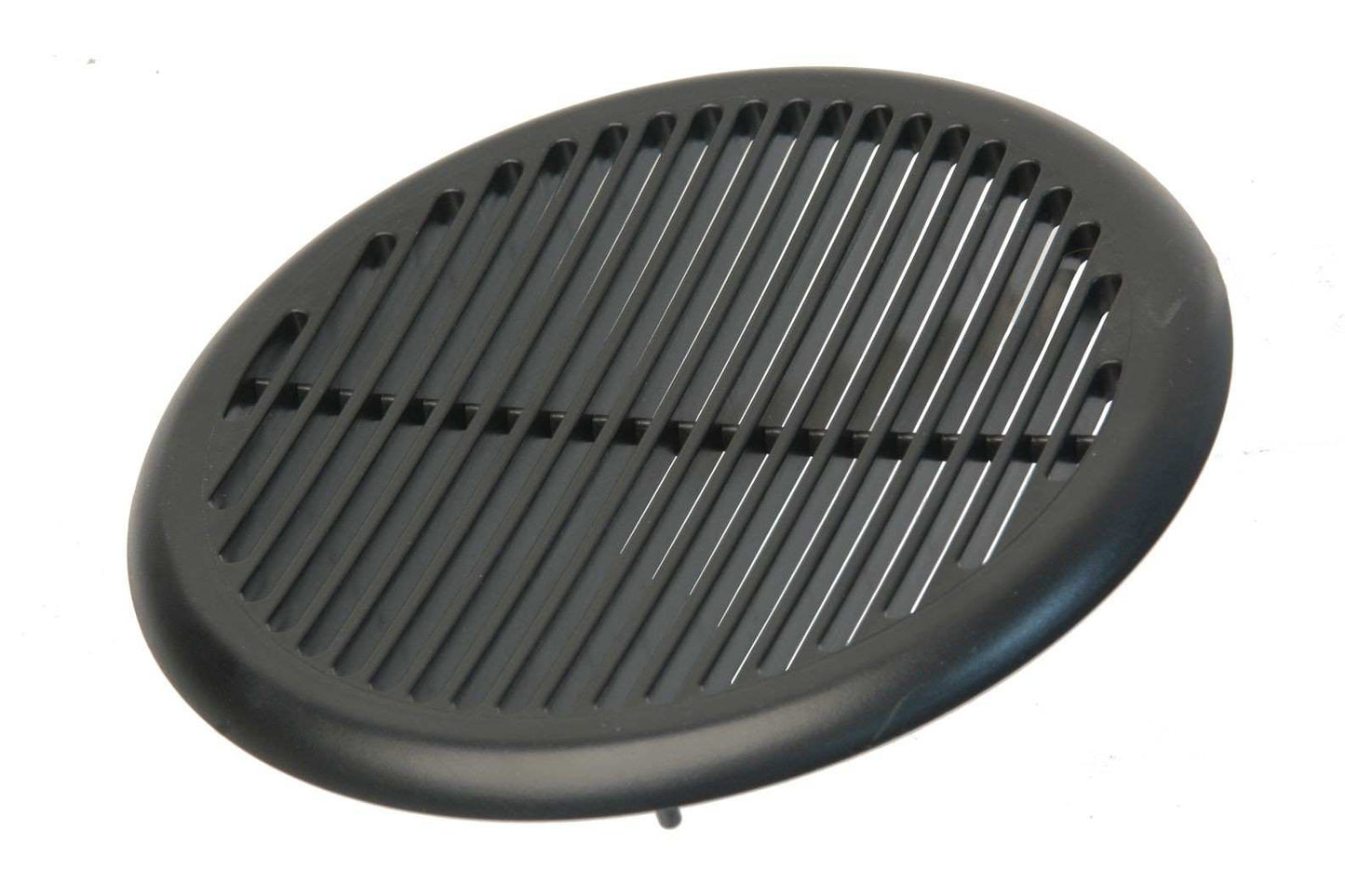 URO Speaker Cover 91155501300