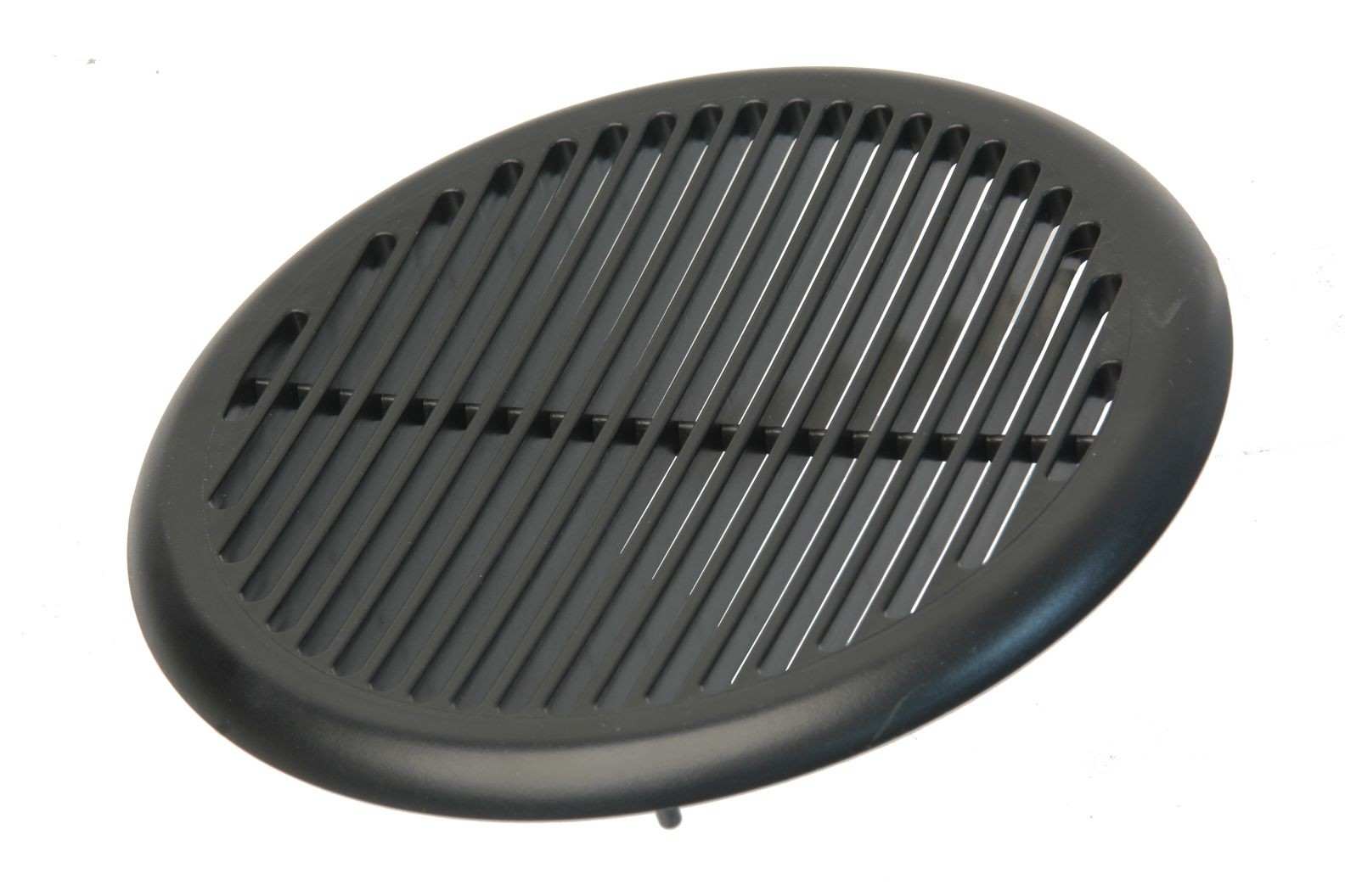 URO Speaker Cover 91155501300