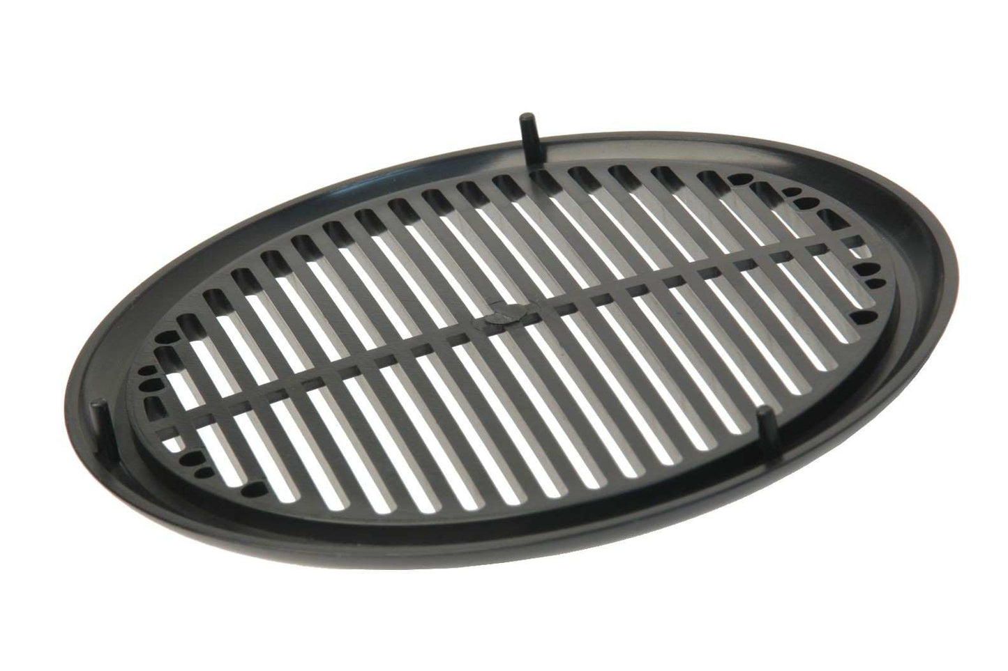URO Speaker Cover 91155501300