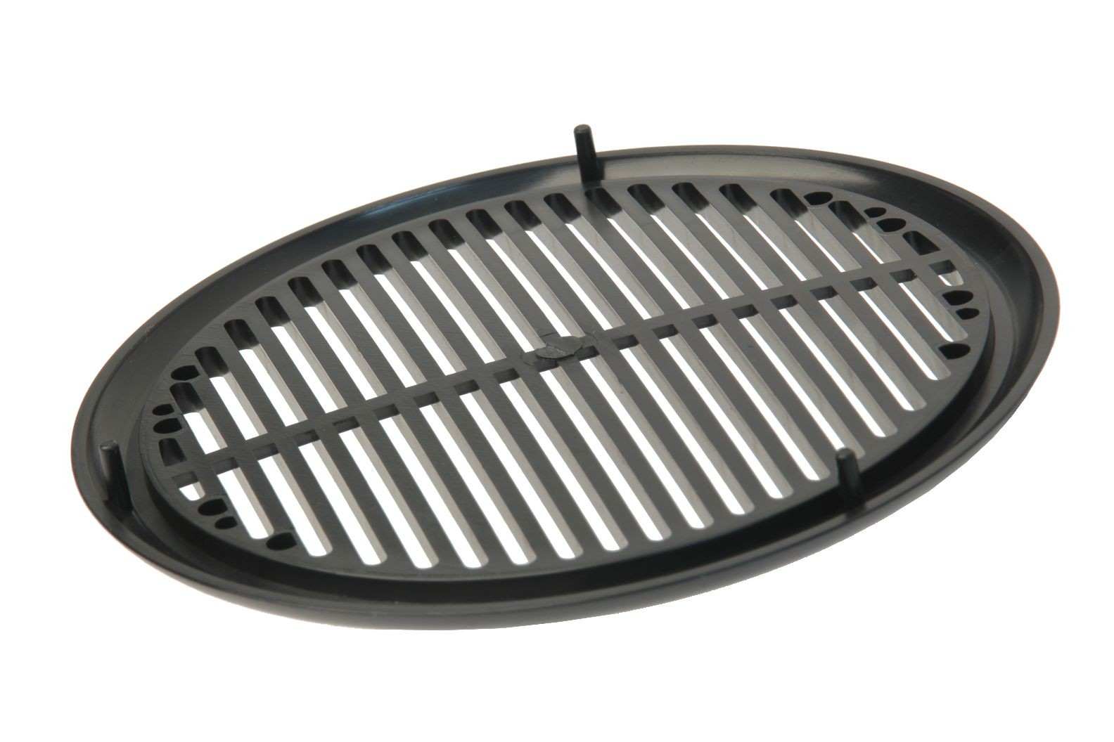 URO Speaker Cover 91155501300