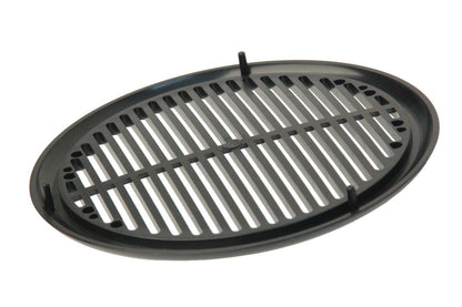 URO Speaker Cover 91155501300
