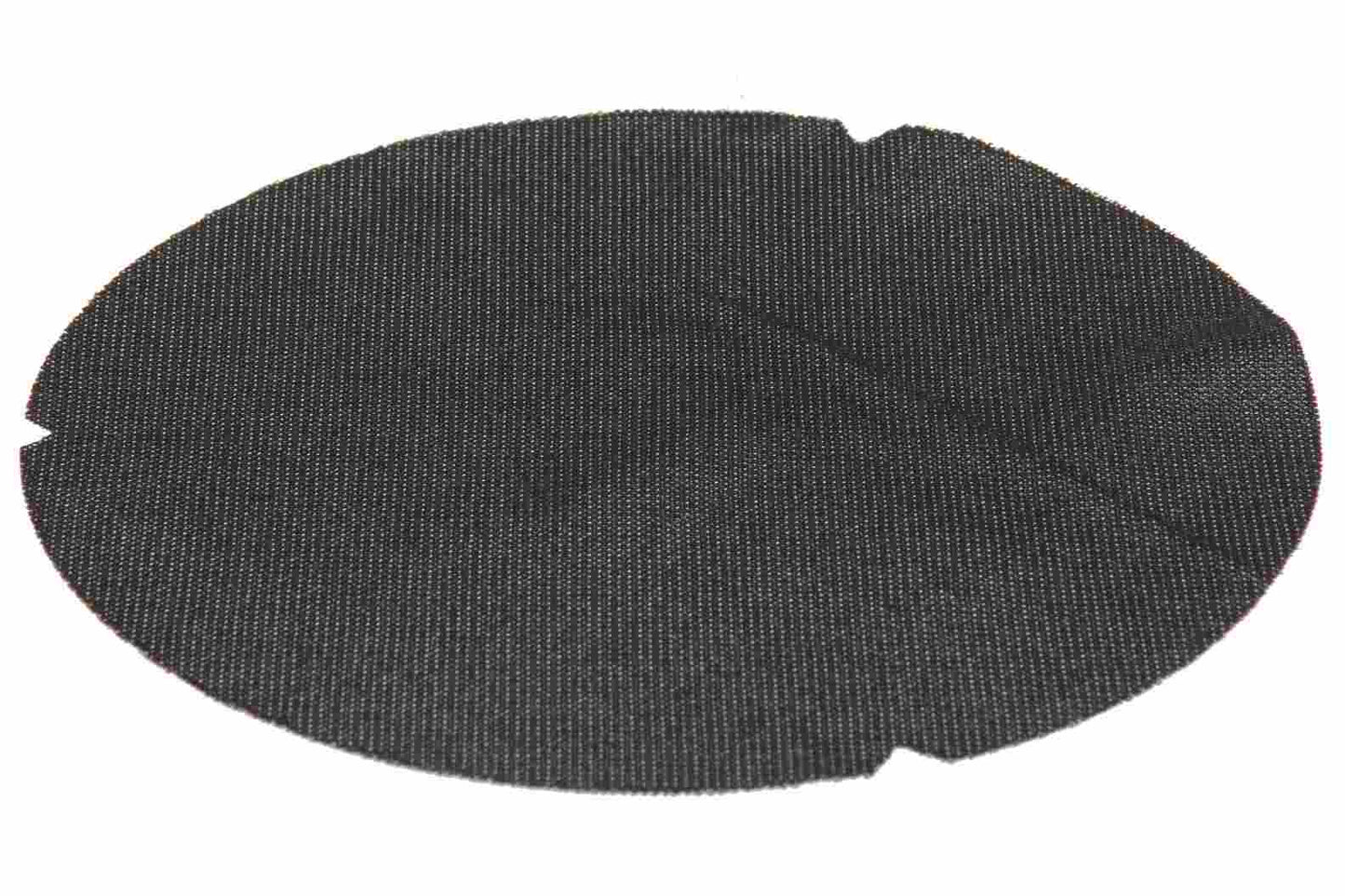 URO Speaker Cover 91155501300
