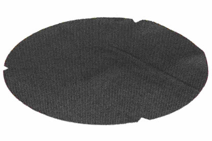 URO Speaker Cover 91155501300