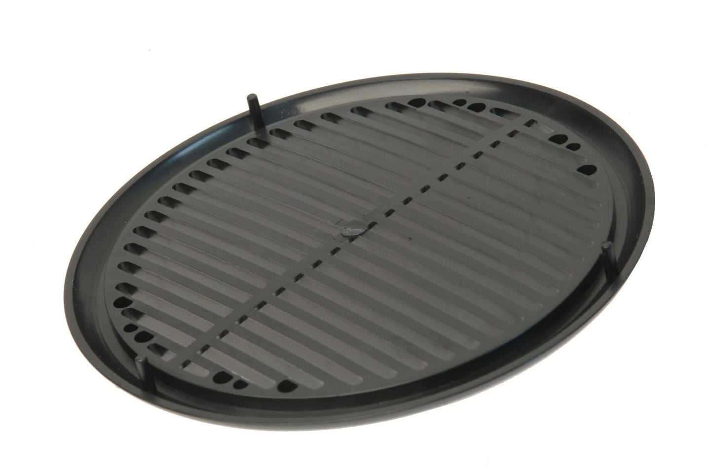URO Speaker Cover 91155501300
