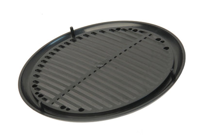 URO Speaker Cover 91155501300
