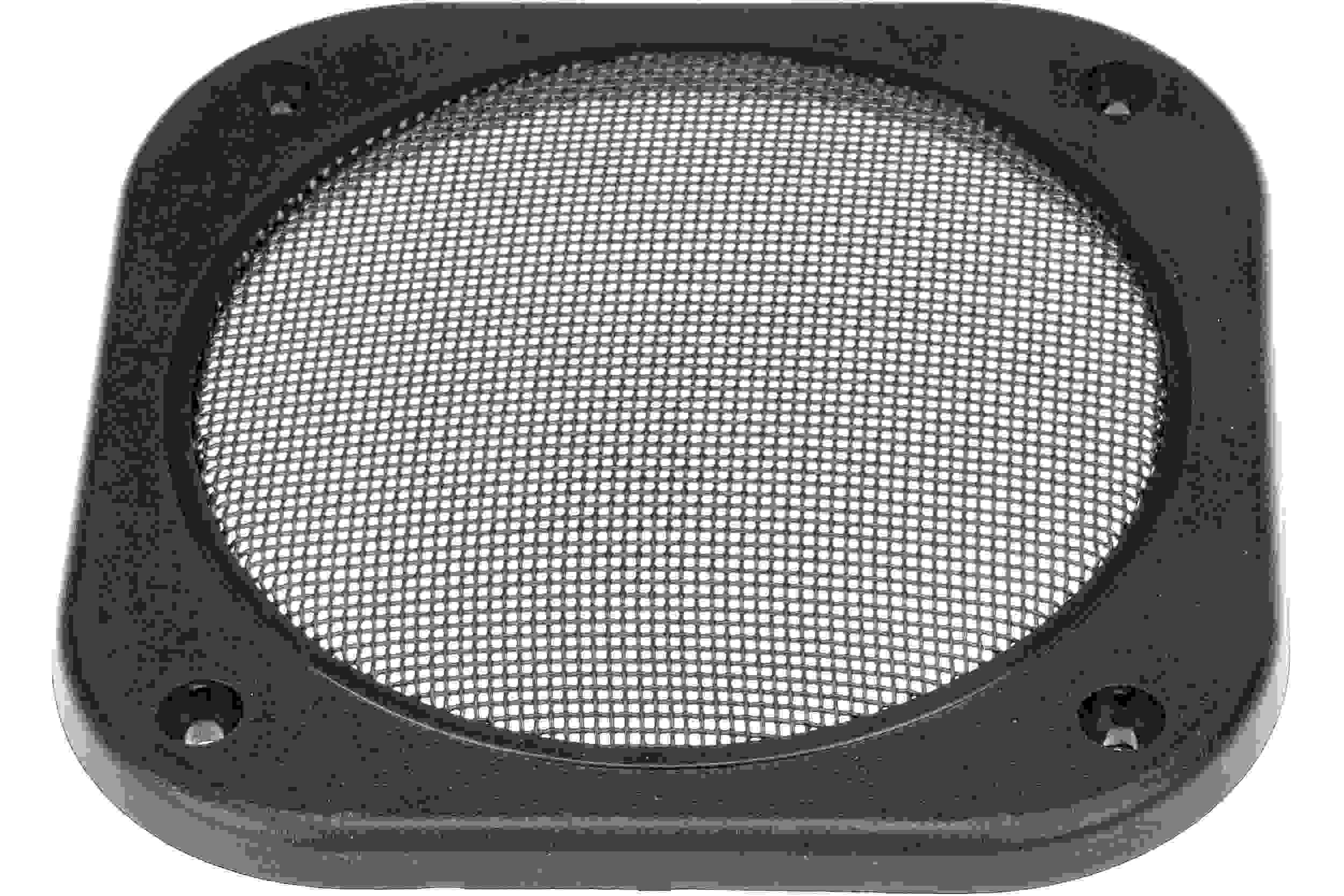URO Speaker Cover 91155501301