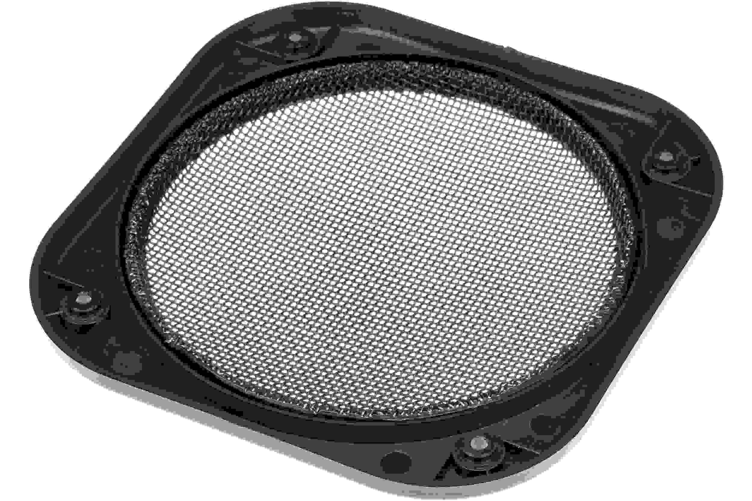 URO Speaker Cover 91155501301