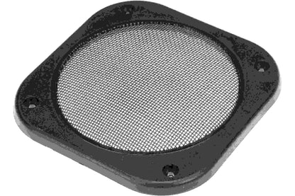 URO Speaker Cover 91155501301