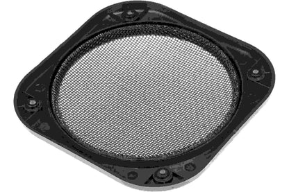 URO Speaker Cover 91155501301