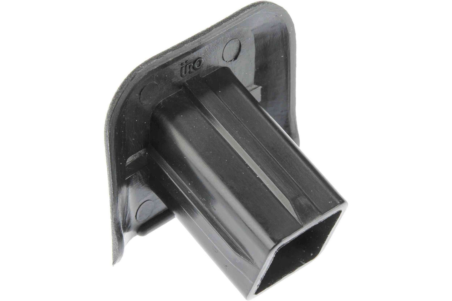 URO Jack Plug Cover