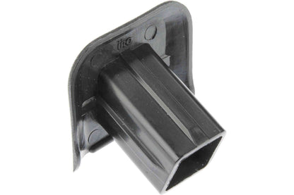 URO Jack Plug Cover
