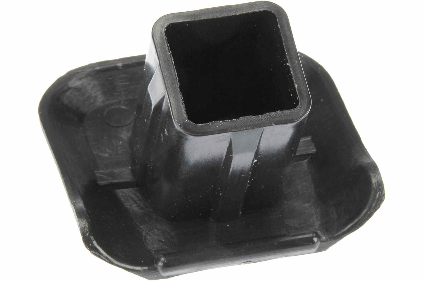 URO Jack Plug Cover