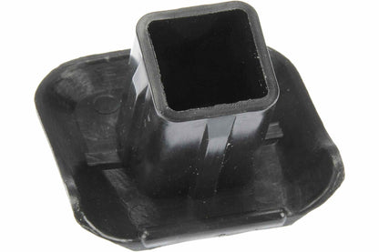 URO Jack Plug Cover