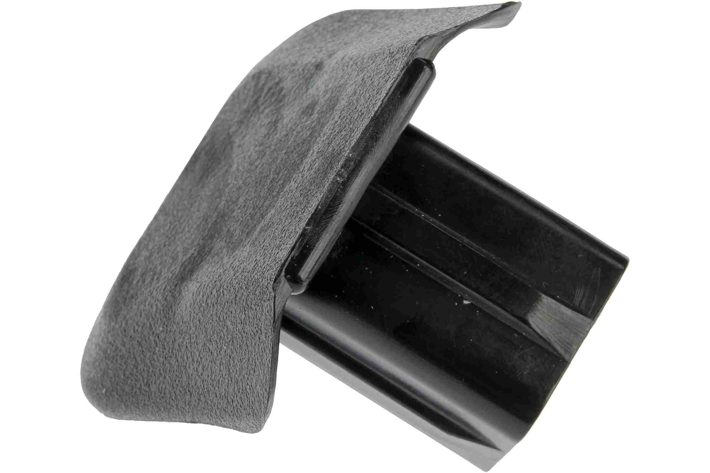 URO Jack Plug Cover 91155914901