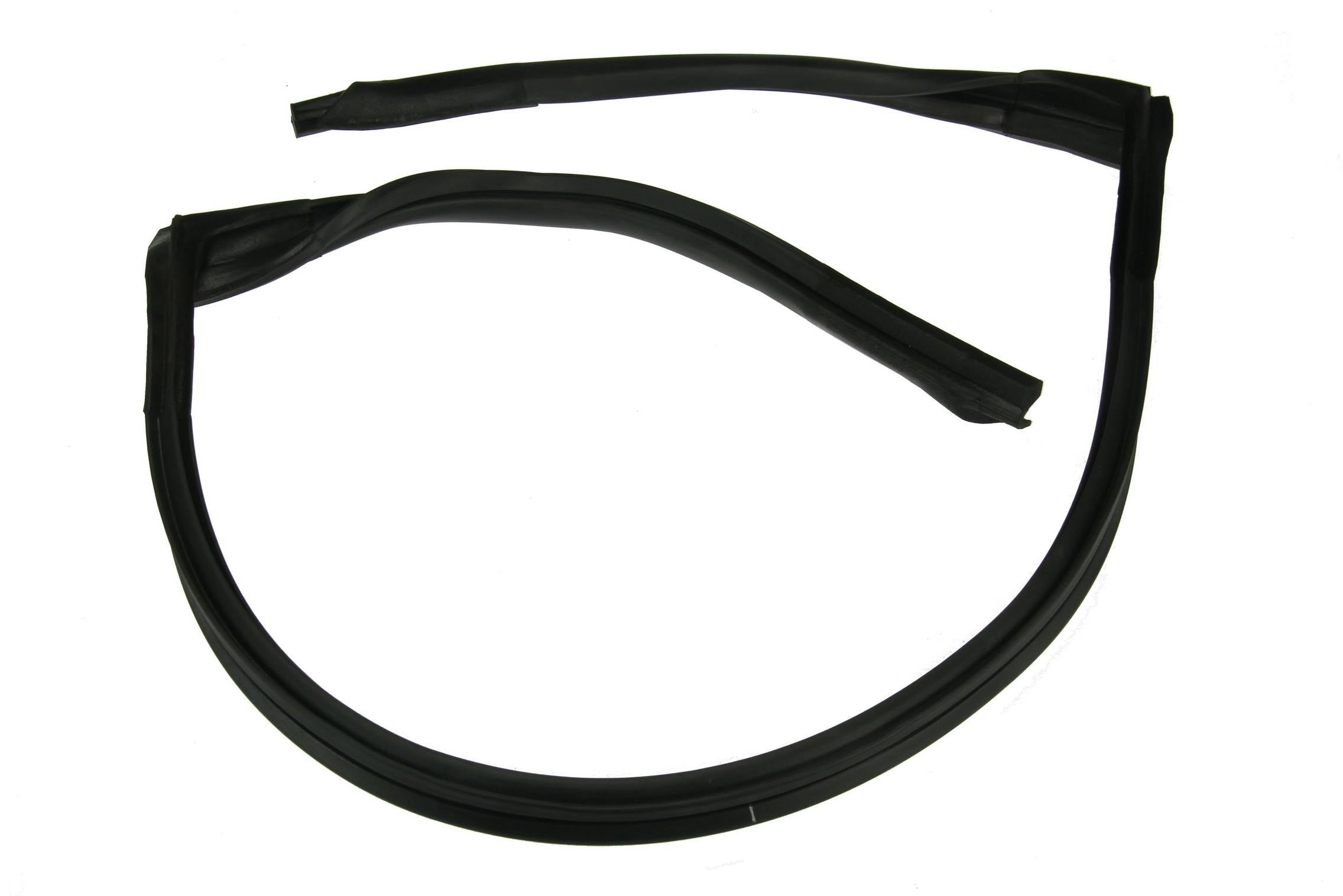 URO Targa Top Seal 91156509047