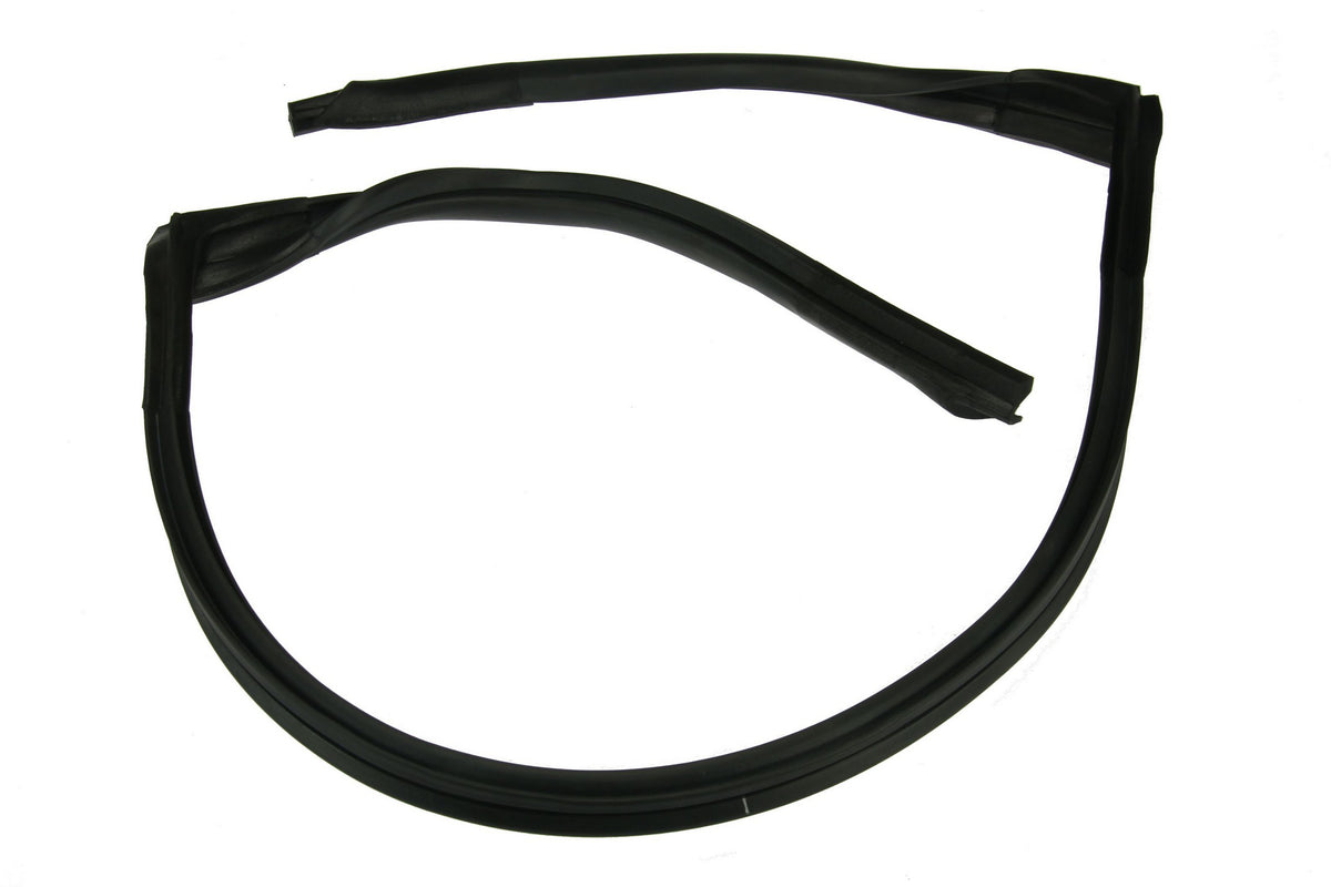 URO Targa Top Seal 91156509047