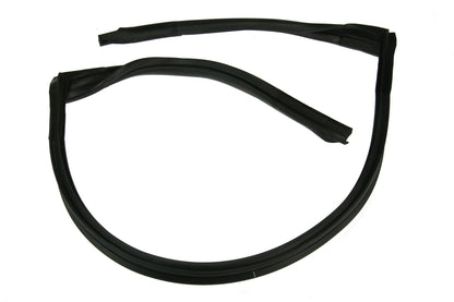 URO Targa Top Seal 91156509047