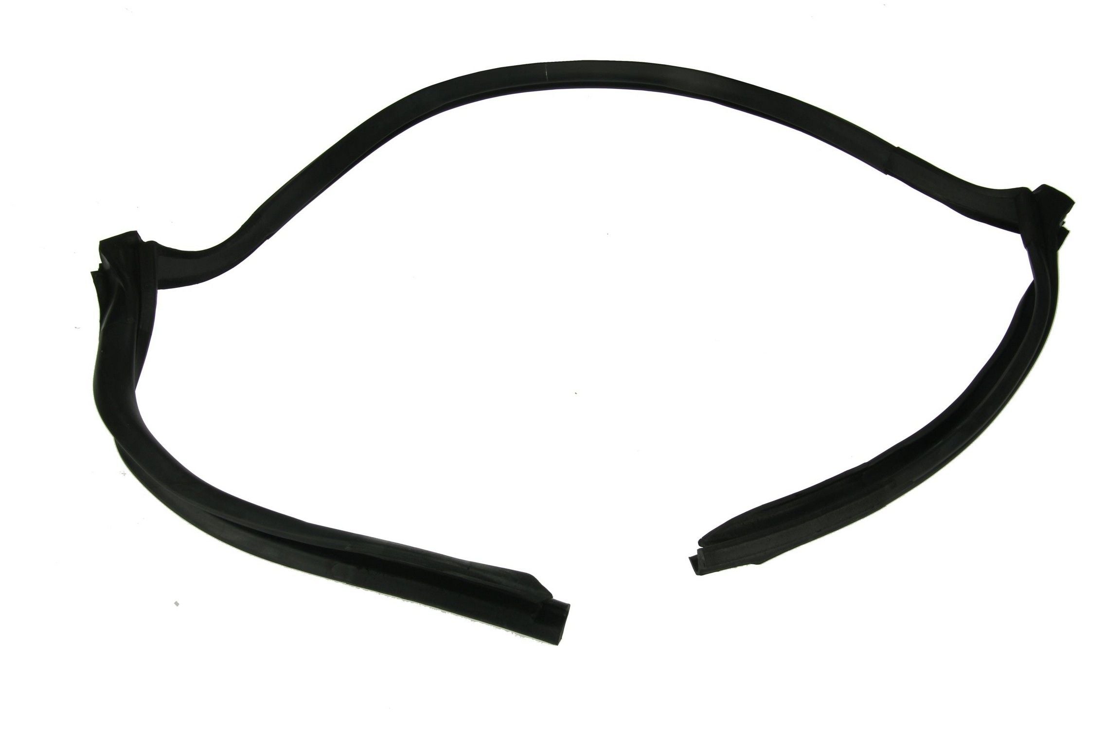 URO Targa Top Seal 91156509047