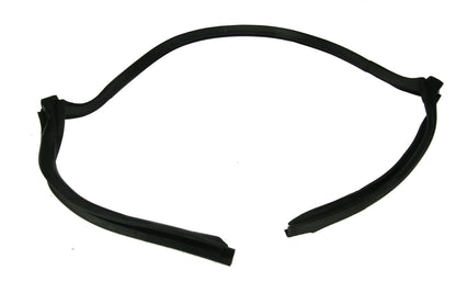 URO Targa Top Seal 91156509047