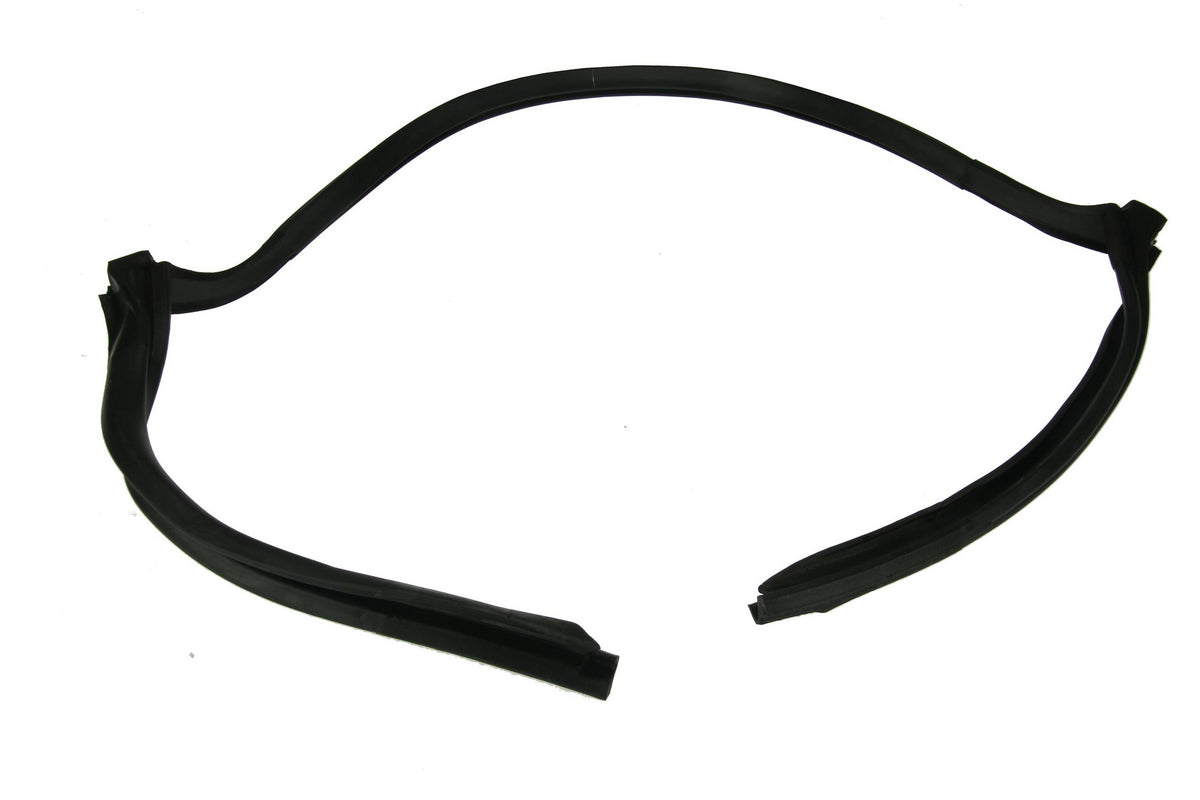 URO Targa Top Seal 91156509047