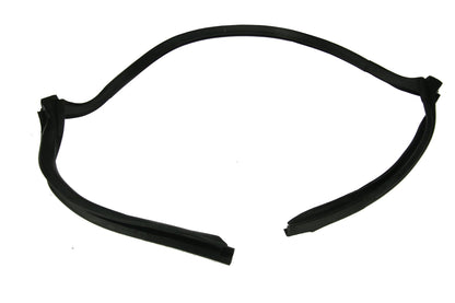 URO Targa Top Seal 91156509047