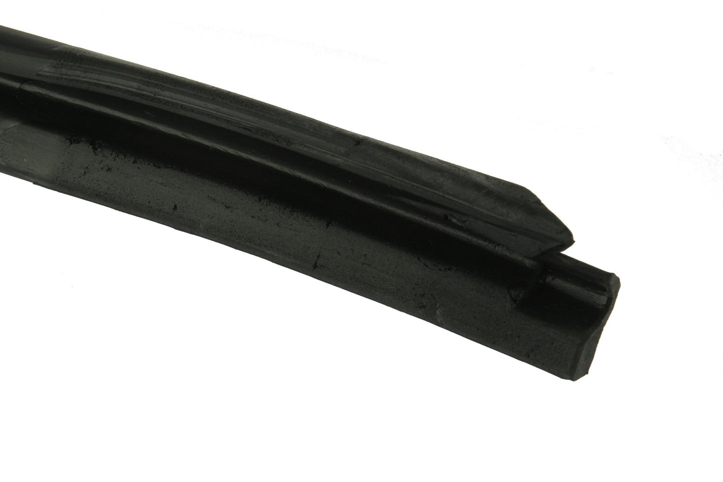 URO Targa Top Seal 91156509047