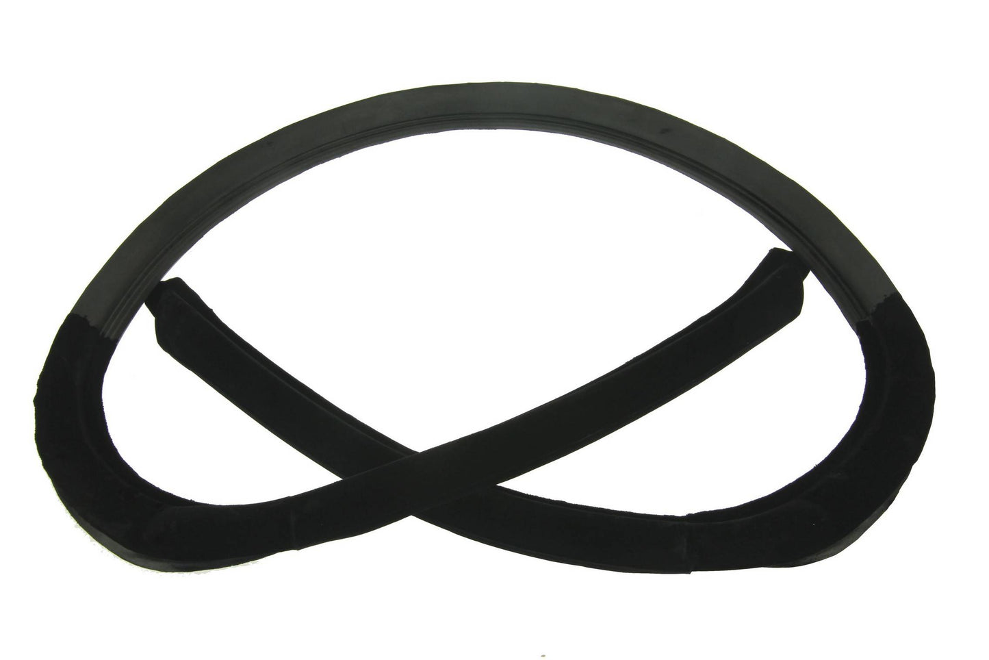 URO Targa Top Seal 91156509145