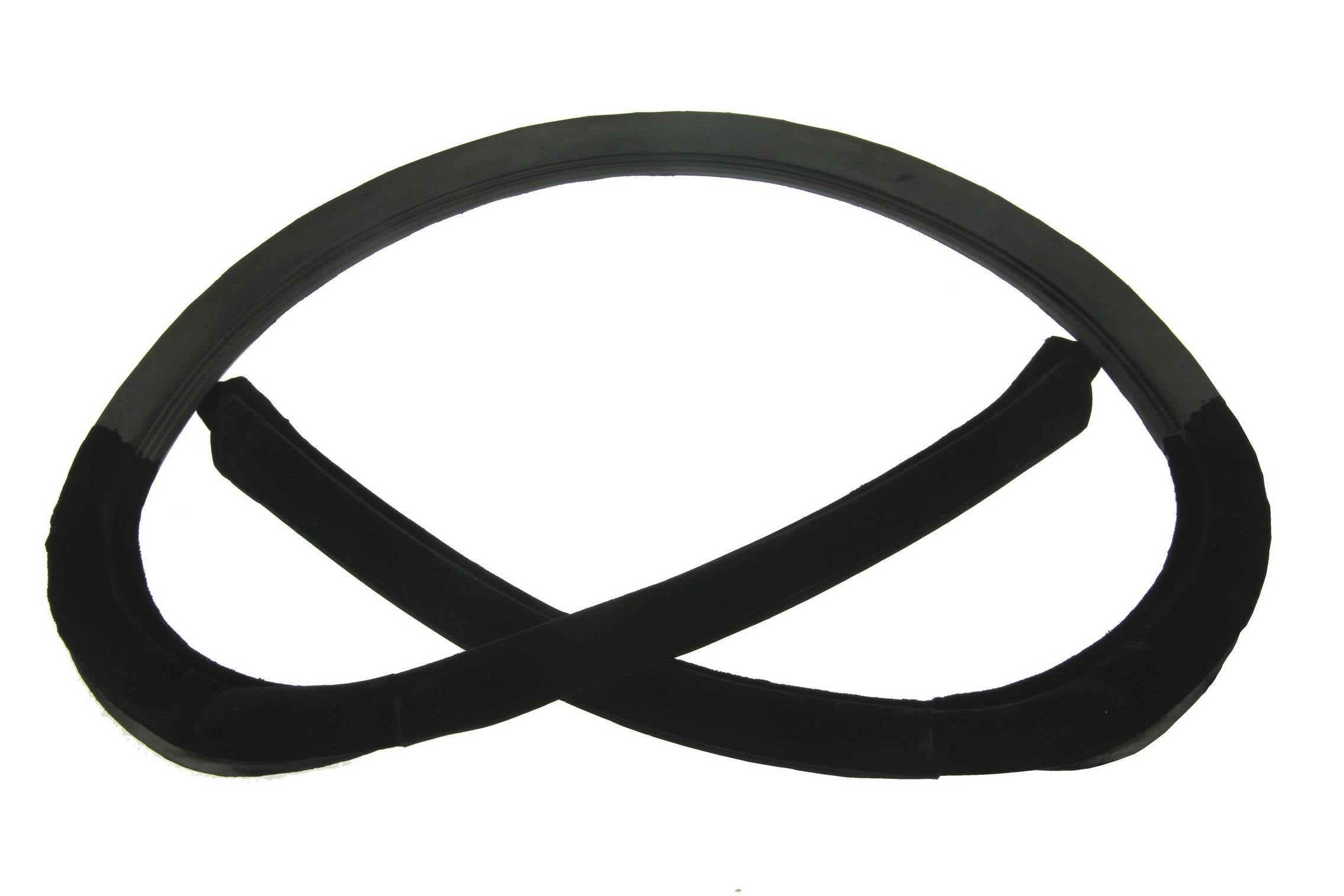 URO Targa Top Seal 91156509145