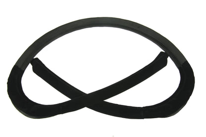 URO Targa Top Seal 91156509145