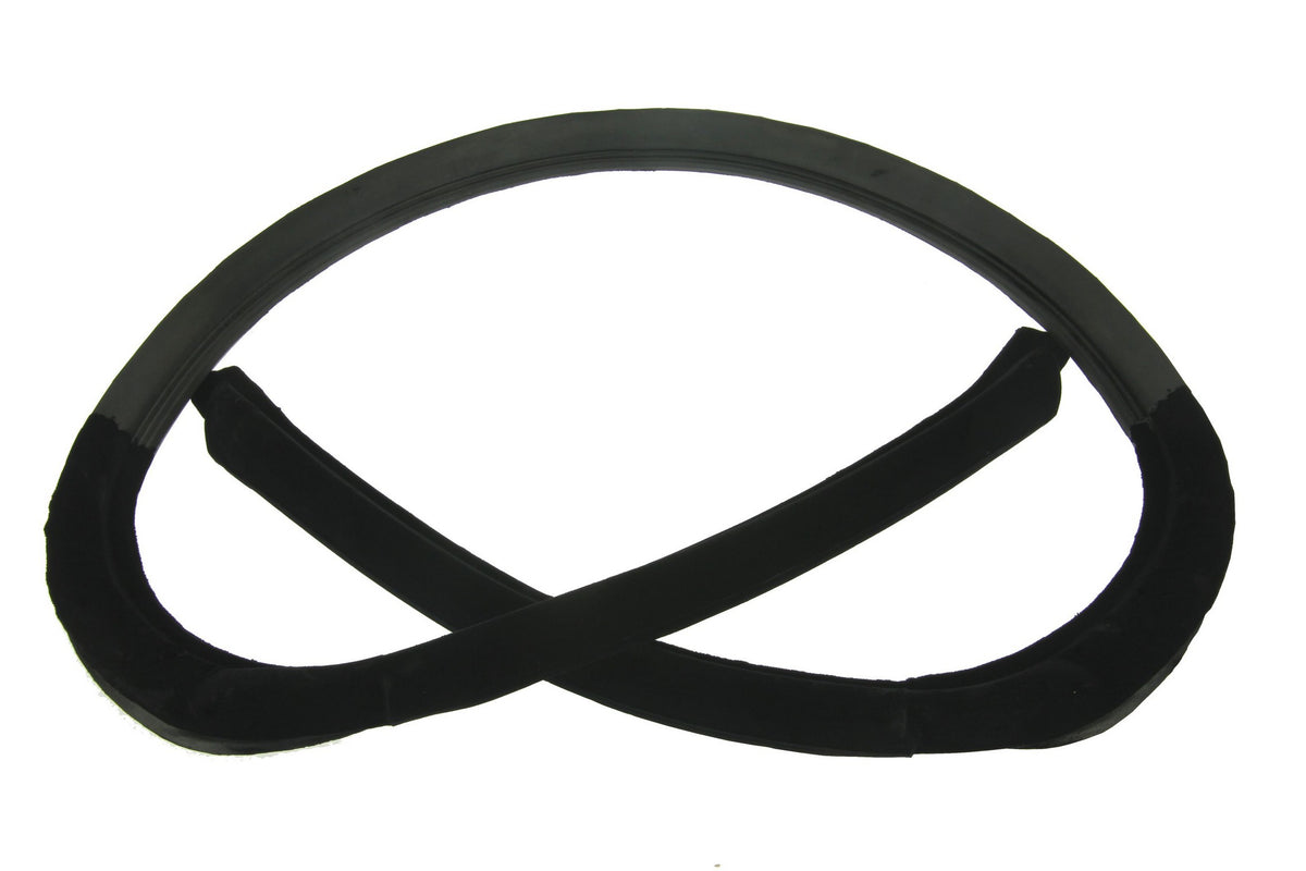 URO Targa Top Seal 91156509145