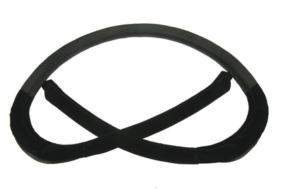 URO Targa Top Seal 91156509145
