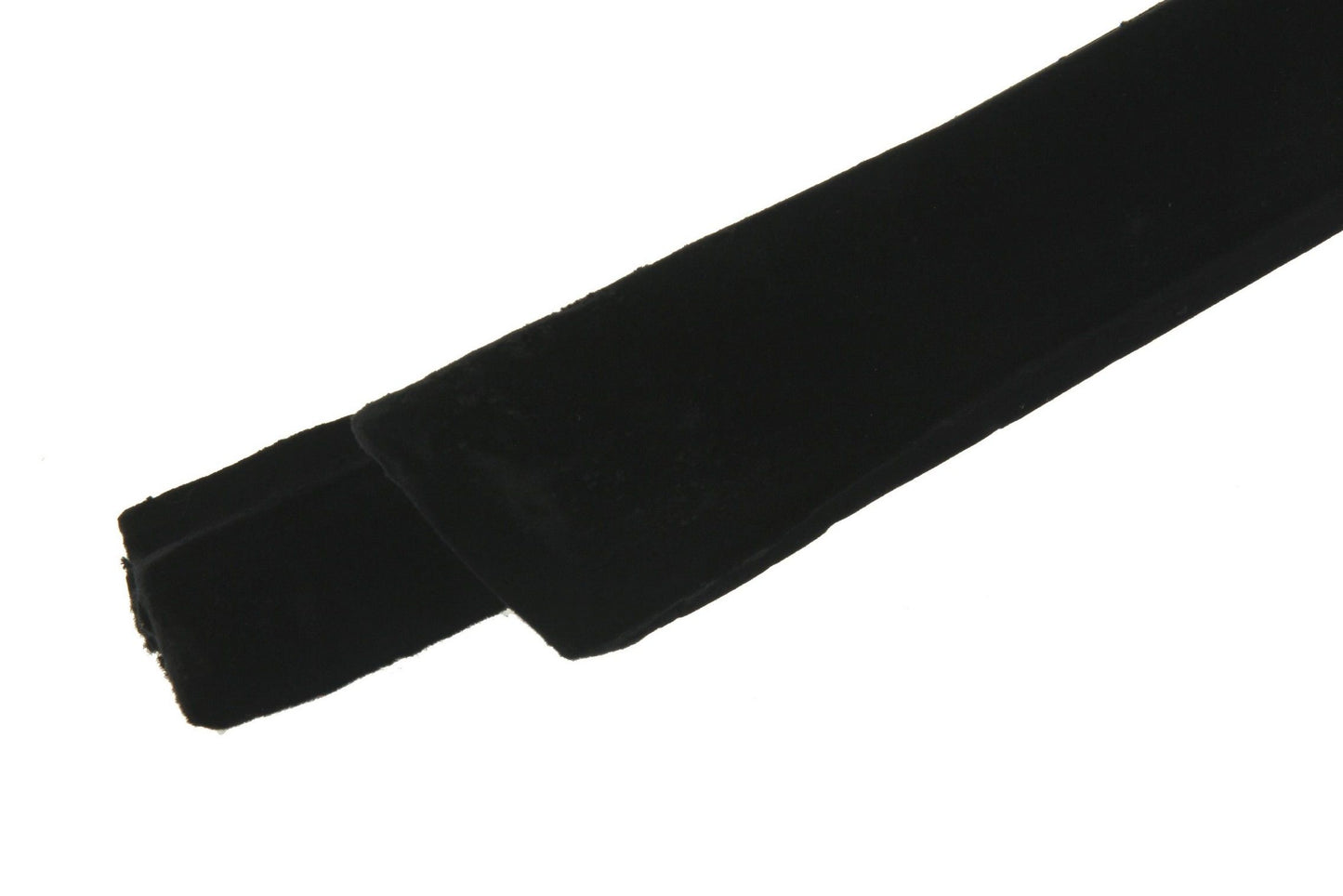 URO Targa Top Seal 91156509145