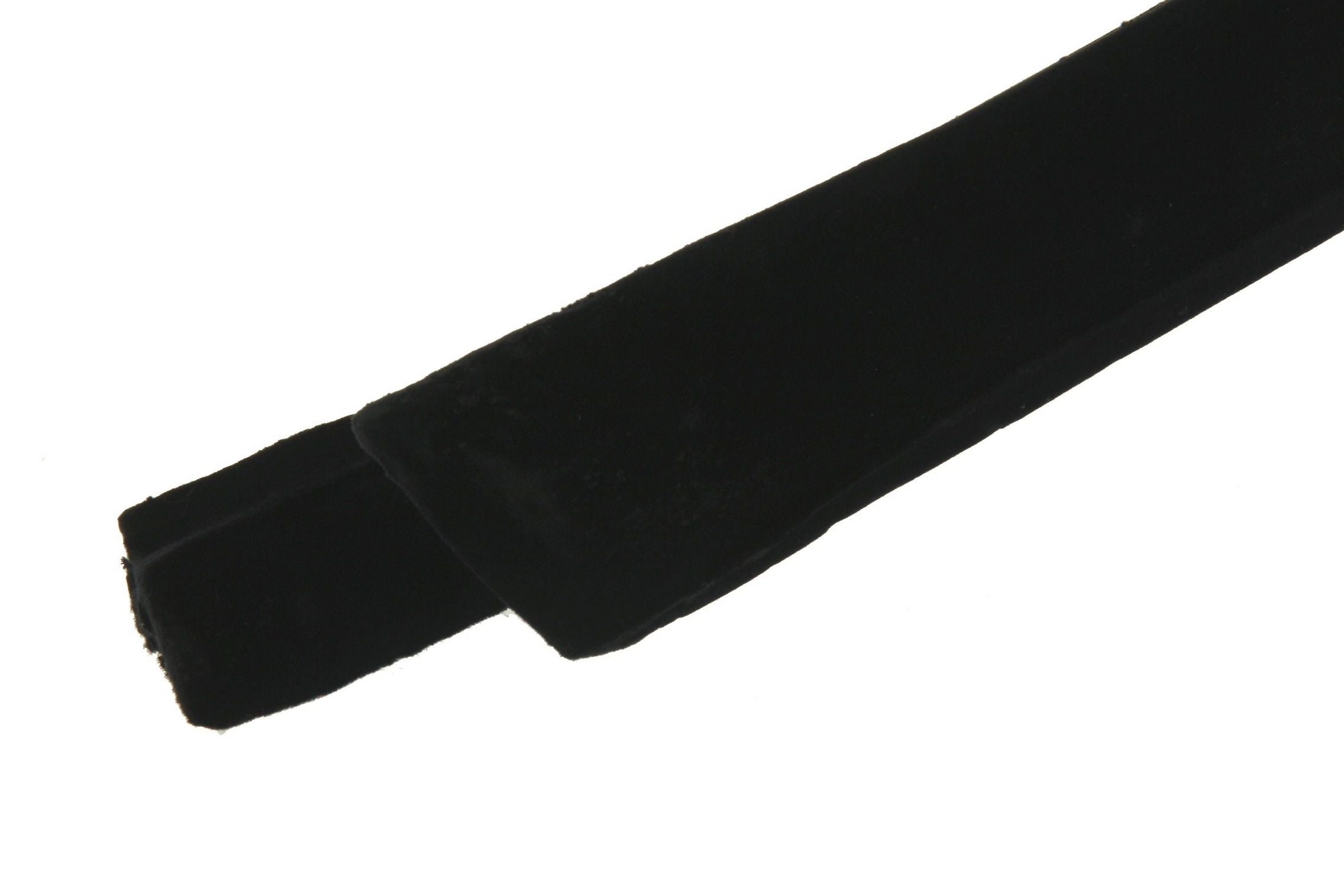 URO Targa Top Seal 91156509145