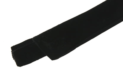 URO Targa Top Seal 91156509145