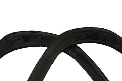 URO Targa Top Seal 91156509145