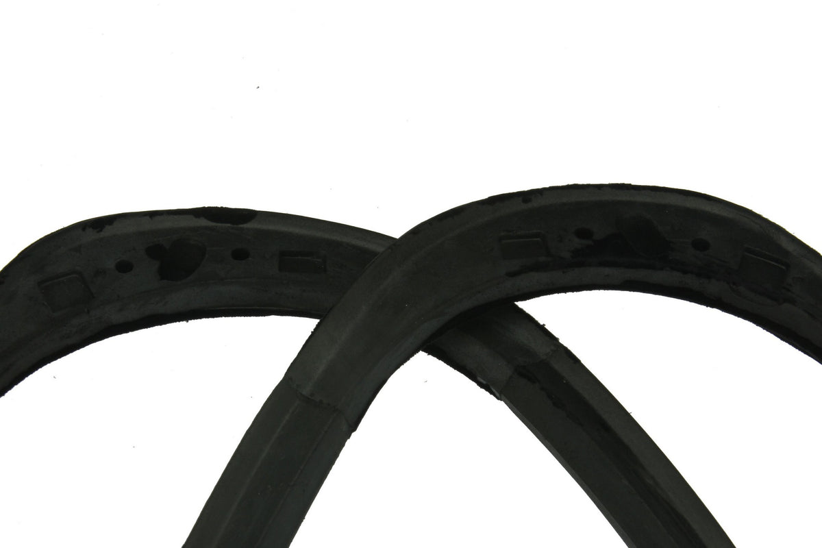URO Targa Top Seal 91156509145