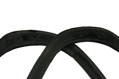 URO Targa Top Seal 91156509145