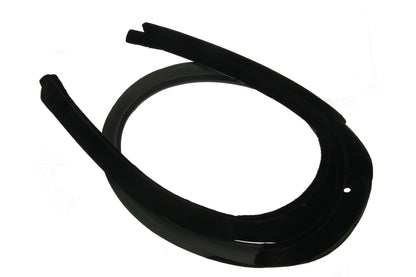 URO Targa Top Seal 91156509145