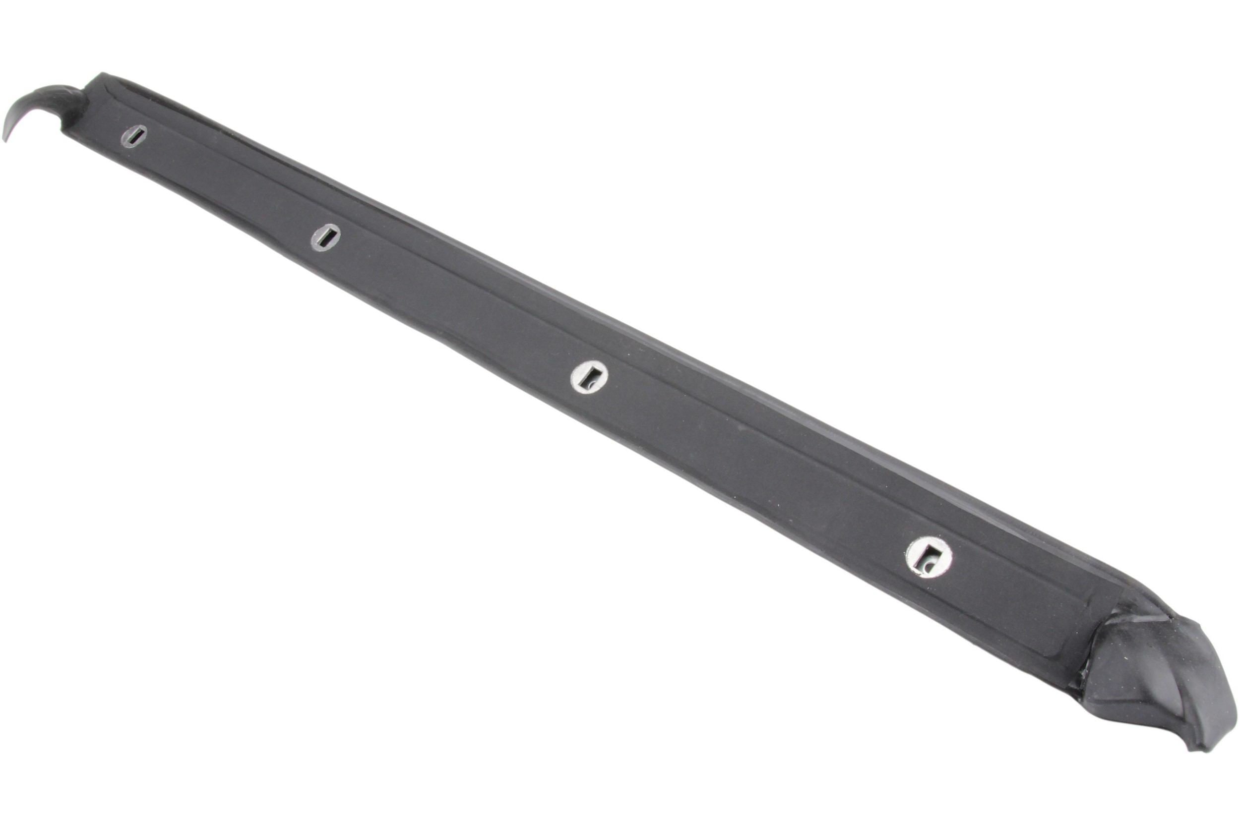 URO Targa Top Seal 91156525940