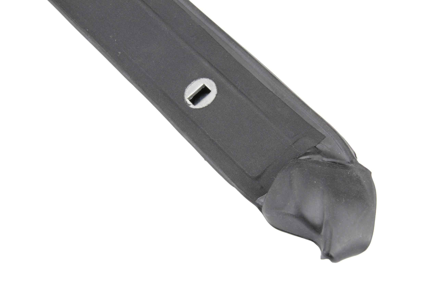 URO Targa Top Seal 91156525940