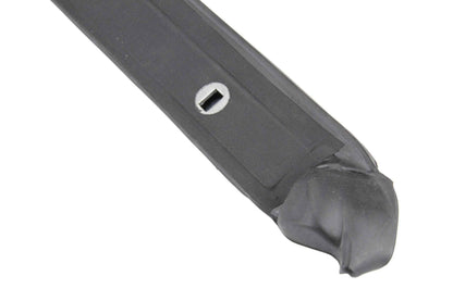 URO Targa Top Seal 91156525940